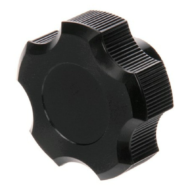 Globe 520312 Carriage Release Knob