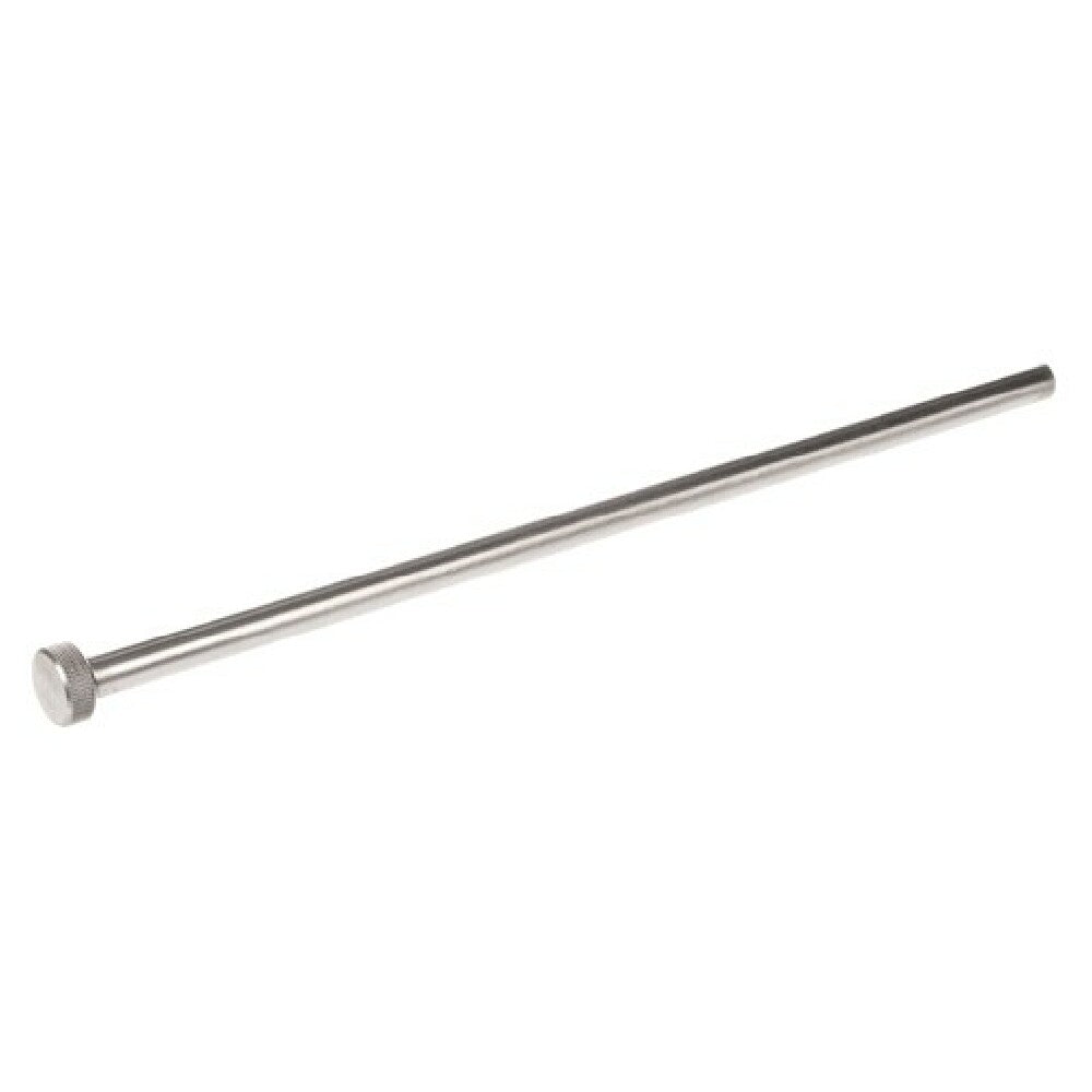 Globe 450025-02 End Weight Shaft Assembly