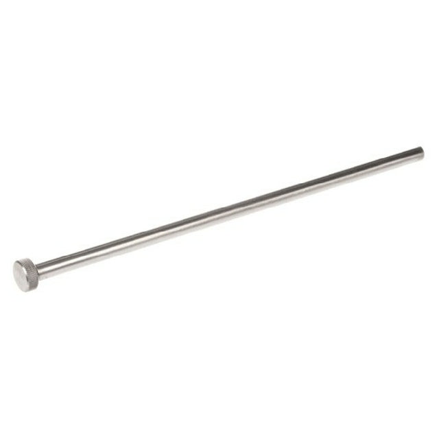 Globe 450025-02 End Weight Shaft Assembly