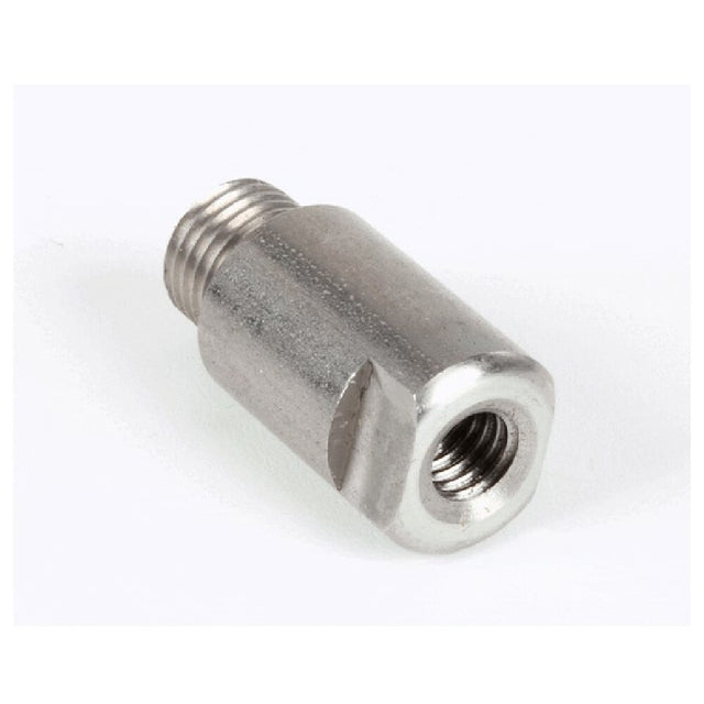 AllPoints 8025380 Insert Knife Cover