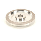 Globe 240033 Sharpener Truing Stone