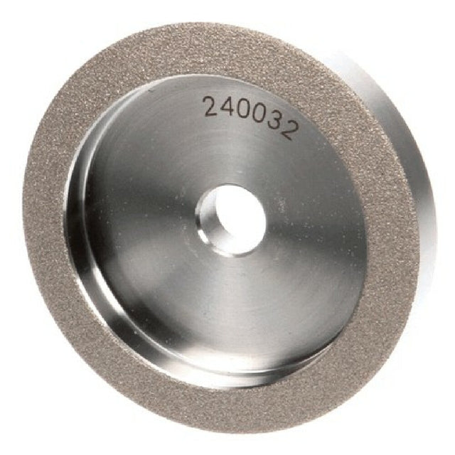 Globe 240032 Sharpener Grinding Stone