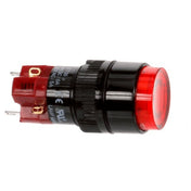 Globe X08006 Emergency Stop Button