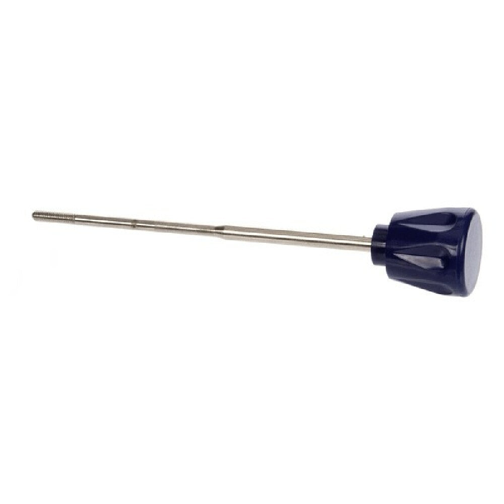 Globe M00223 Release Knob Knife Cover