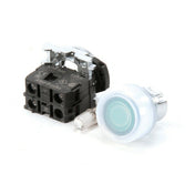 Globe X30007 Start Button