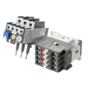 Globe X60154-2 Overload Relay Sp60 1 Kit