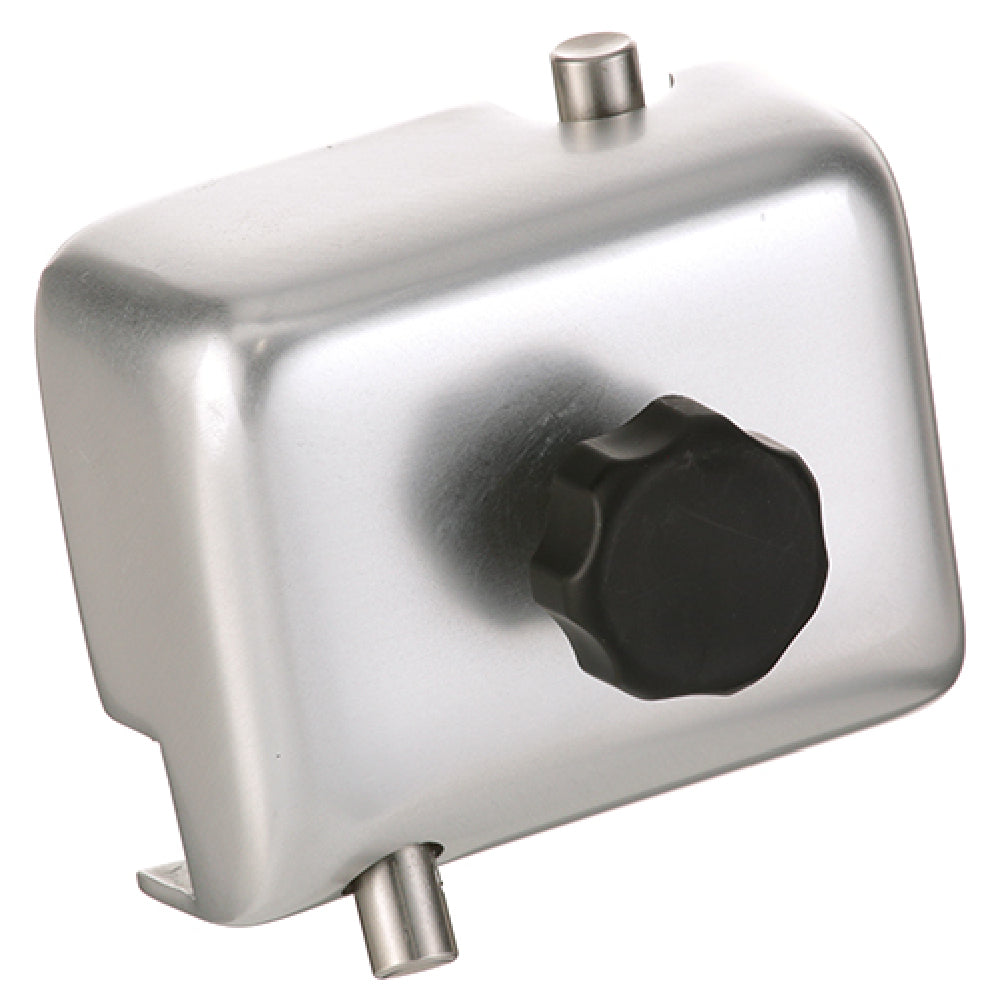 AllPoints 8025395 Sharpener Assembly