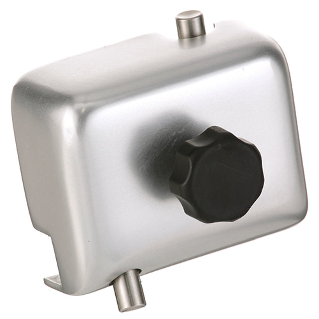 AllPoints 8025395 Sharpener Assembly