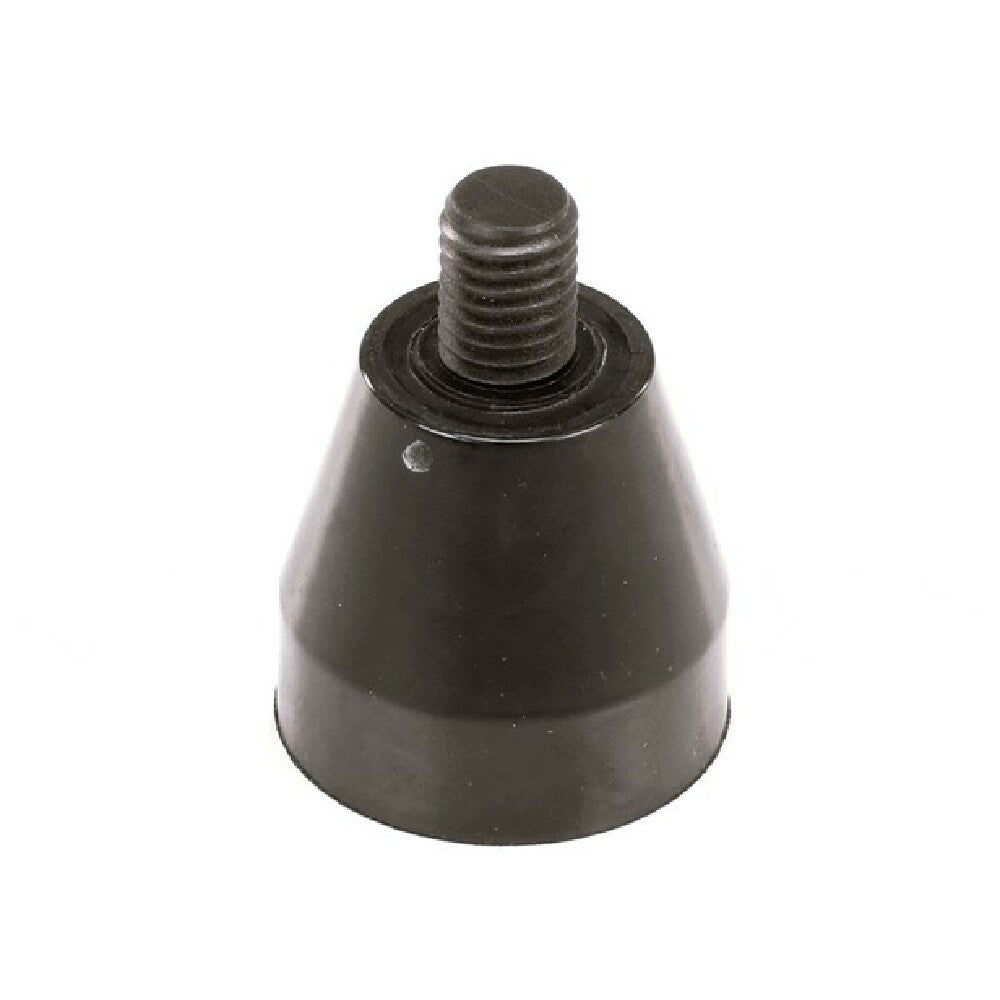 Globe 510031 Slicer Foot
