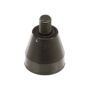 Globe 510031 Slicer Foot