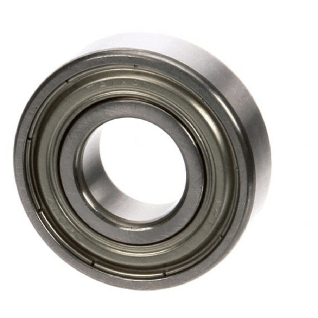 Globe X10012 Bearing