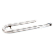 Globe U06051470384 S/s Burner "u" Shaped