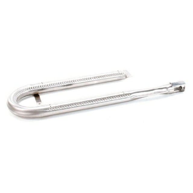 Globe U06051470384 S/s Burner "u" Shaped