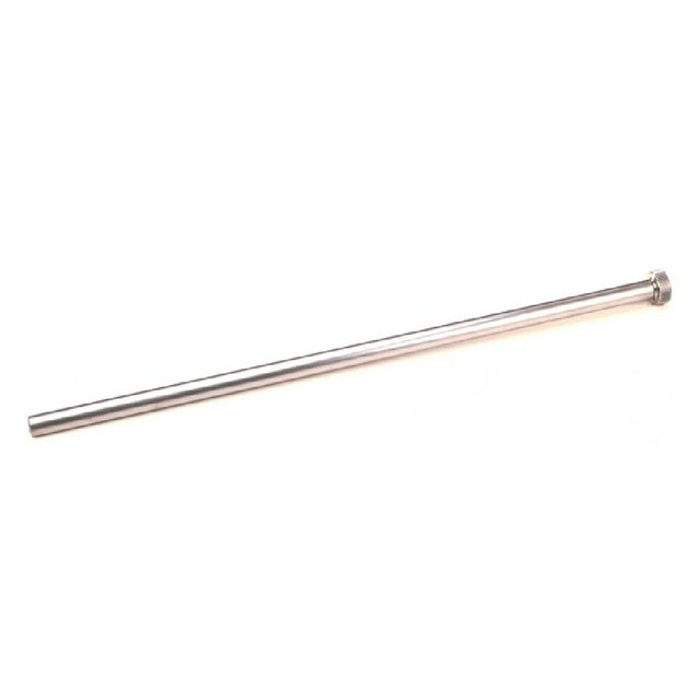 Globe 450026-02 End Weight Shaft Asm. 14.5