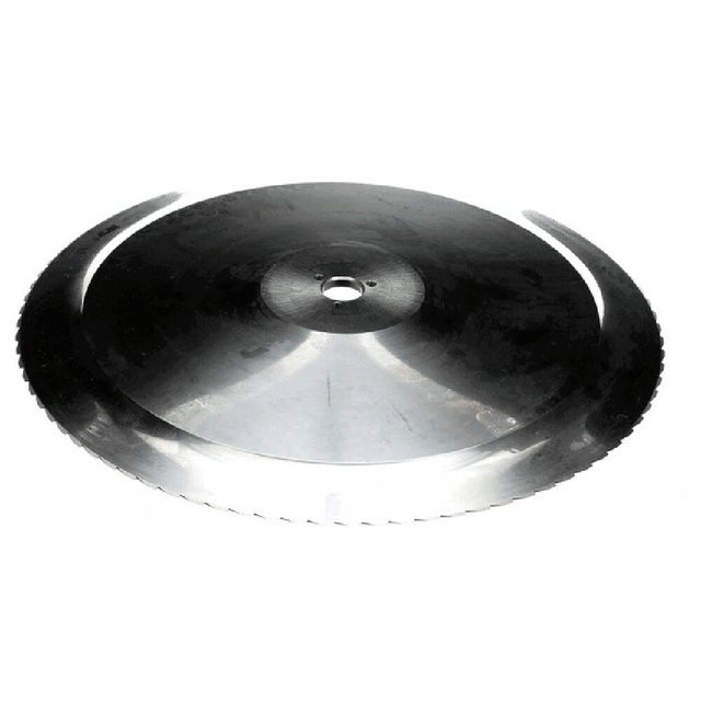 Globe 450172 13 Knife Carbon Steel