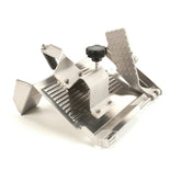 Globe 330012-04 Medium Carriage Assembly