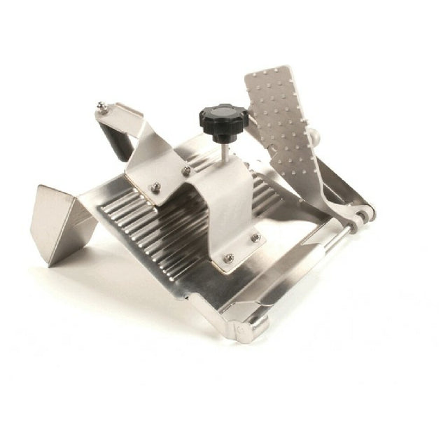 Globe 330012-04 Medium Carriage Assembly