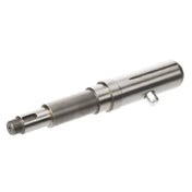 Globe X30027 Planetary Shaft (includes Pin)
