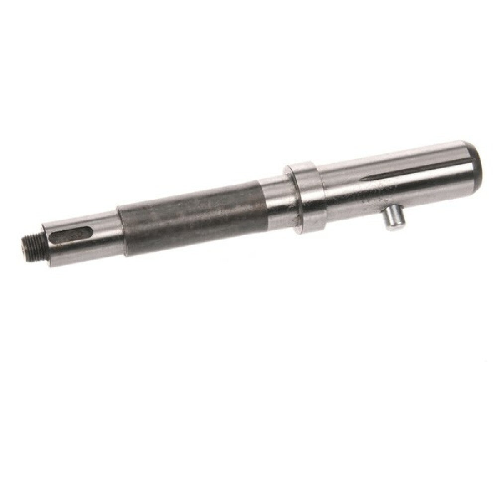 Globe X40027 Planetary Shaft (includes Pin)