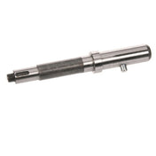 Globe X40027 Planetary Shaft (includes Pin)