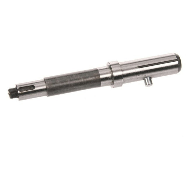 Globe X40027 Planetary Shaft (includes Pin)