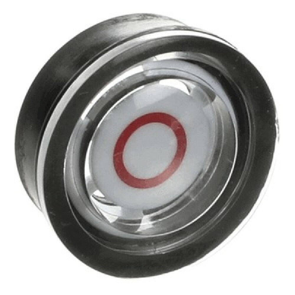 Globe X80B07 Gauge Oil Level