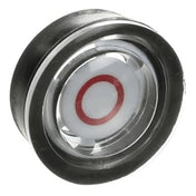 Globe X80B07 Gauge Oil Level