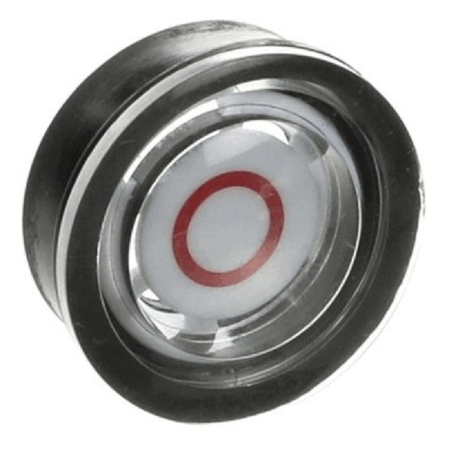 Globe X80B07 Gauge Oil Level