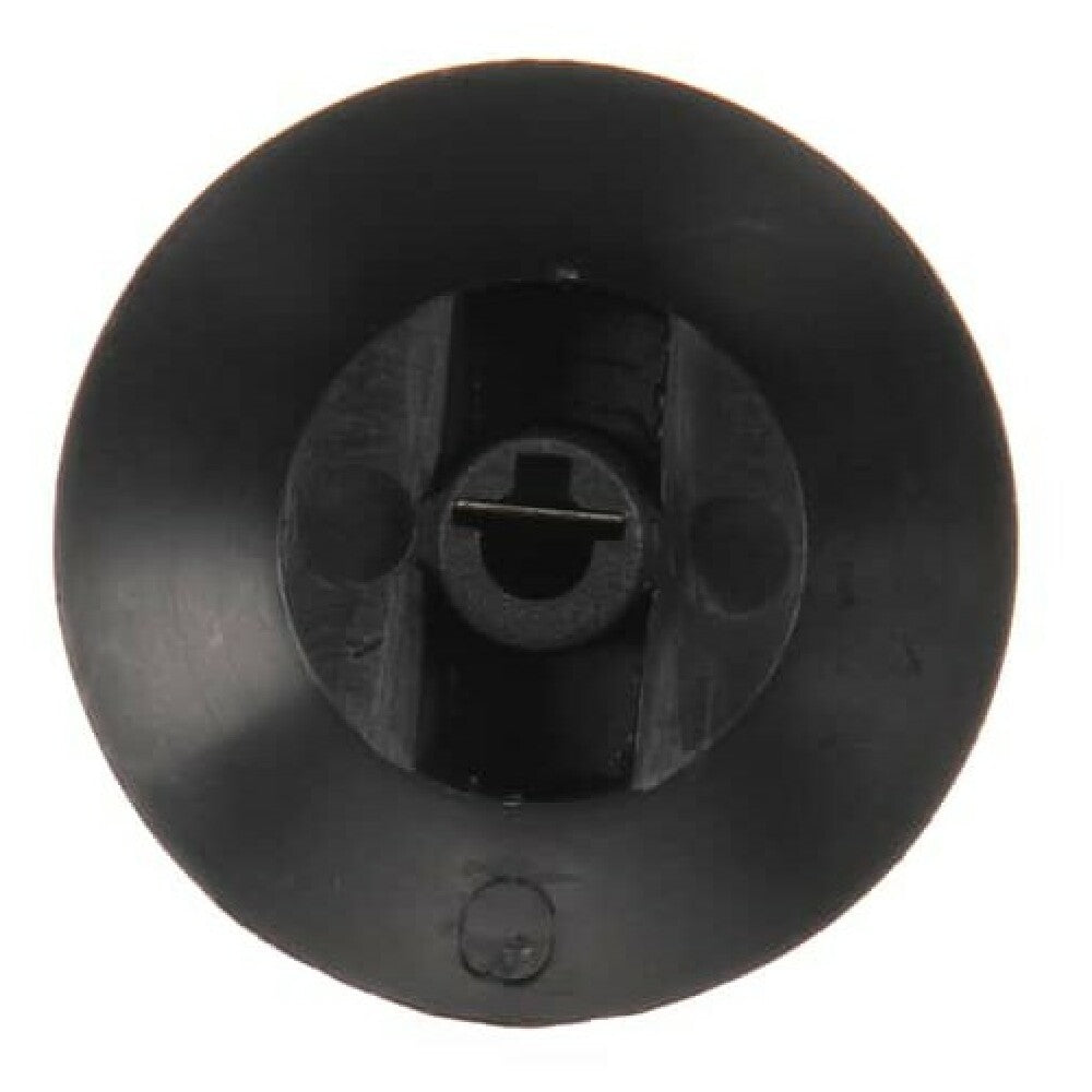 Globe U02101155019 Dial