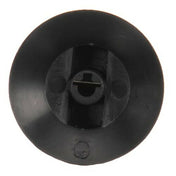 Globe U02101155019 Dial
