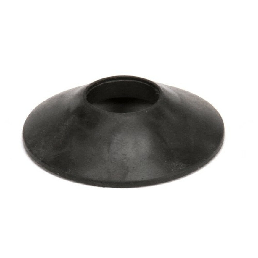 Globe 520220 Rim Guard Post Boot