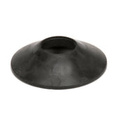 Globe 520220 Rim Guard Post Boot