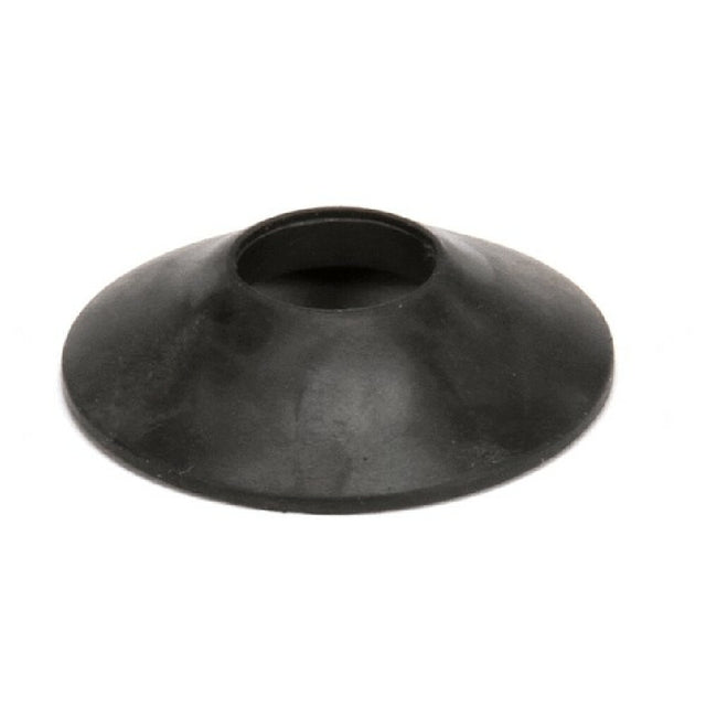 Globe 520220 Rim Guard Post Boot