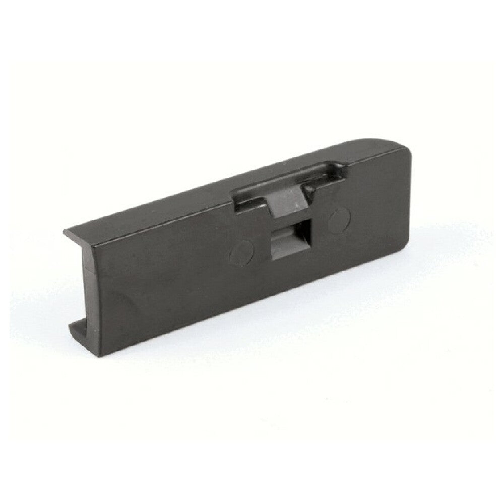 Globe X20504 Plastic Handle