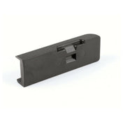 Globe X20504 Plastic Handle