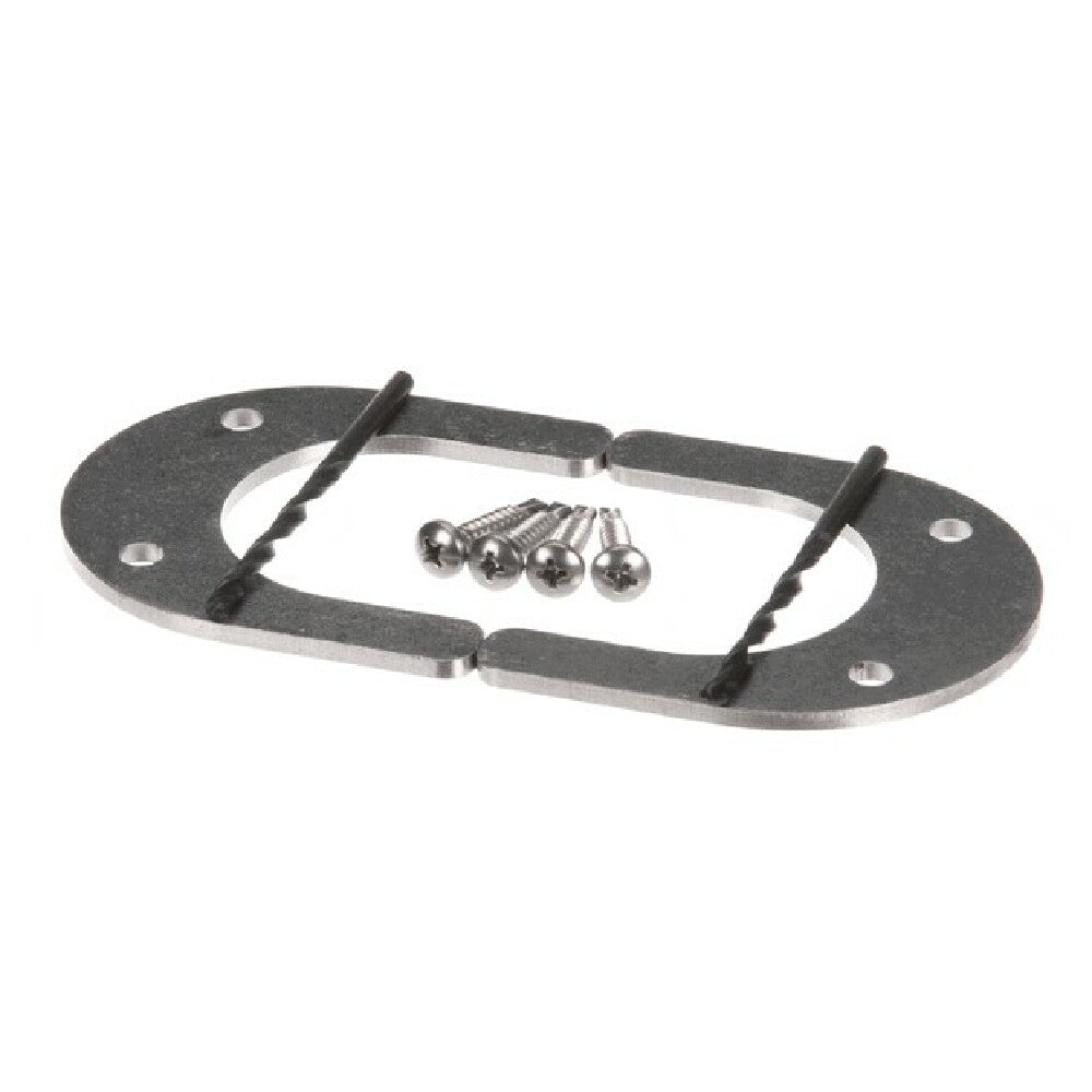Globe 940032 Slicer Foot Retainer Kit
