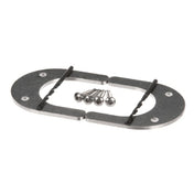 Globe 940032 Slicer Foot Retainer Kit