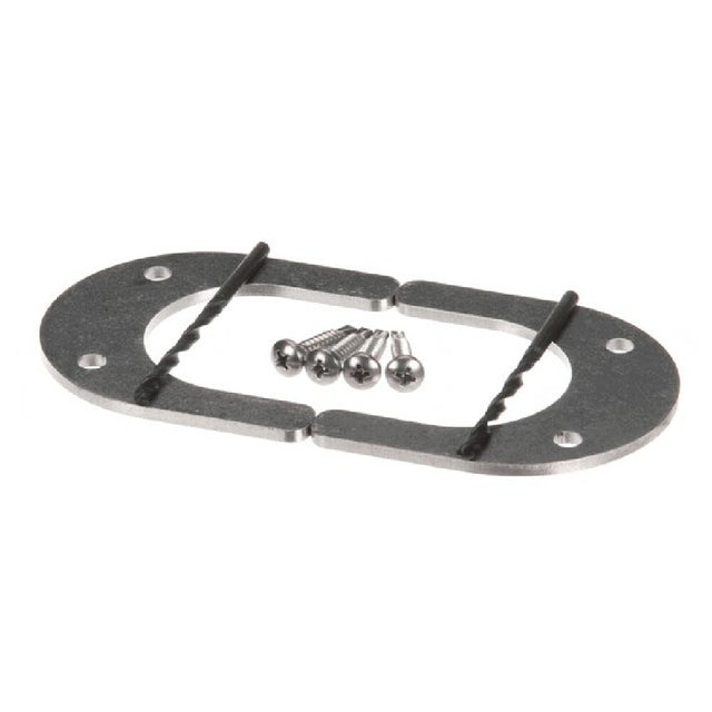 Globe 940032 Slicer Foot Retainer Kit