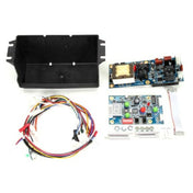 Globe 140064 4000 Series Up Grade Kit