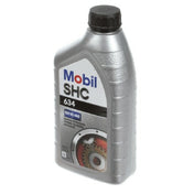 Globe X99005 Oil Mixer Transmission
