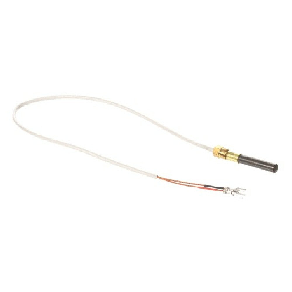 Globe U03111250027 Thermocouple Assembly.
