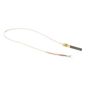 Globe U03111250027 Thermocouple Assembly.