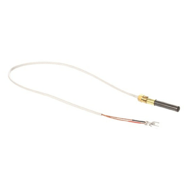 Globe U03111250027 Thermocouple Assembly.