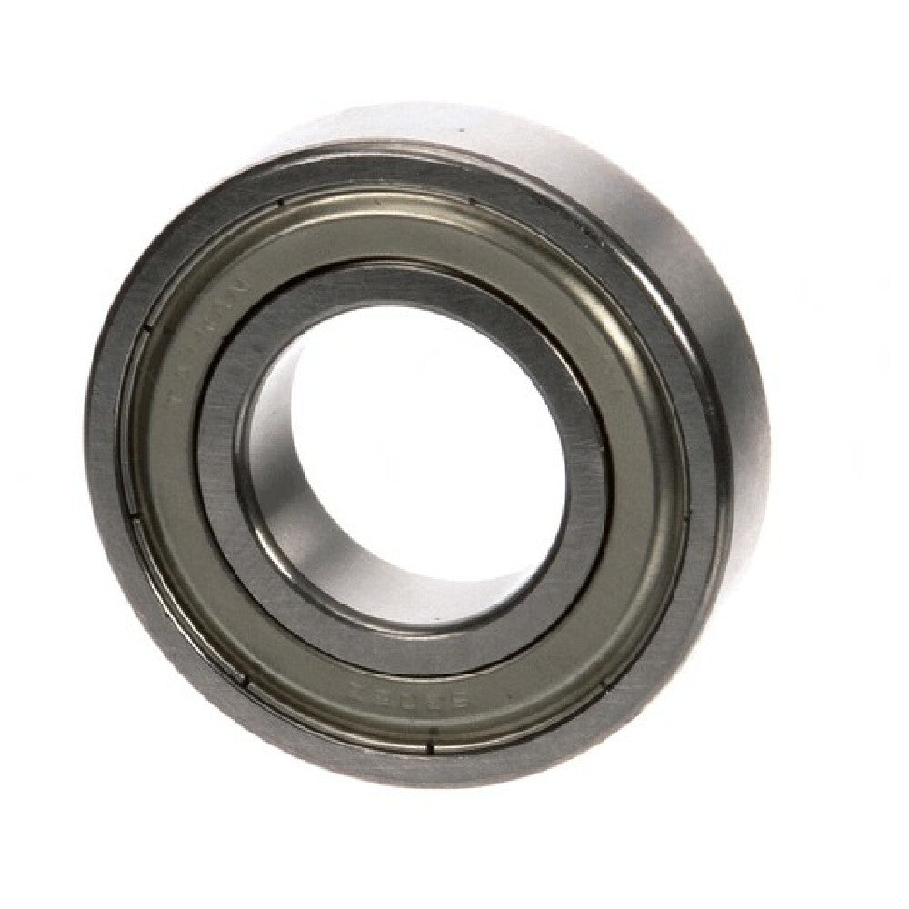 Globe X30024 Bearing