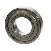 Globe X30024 Bearing