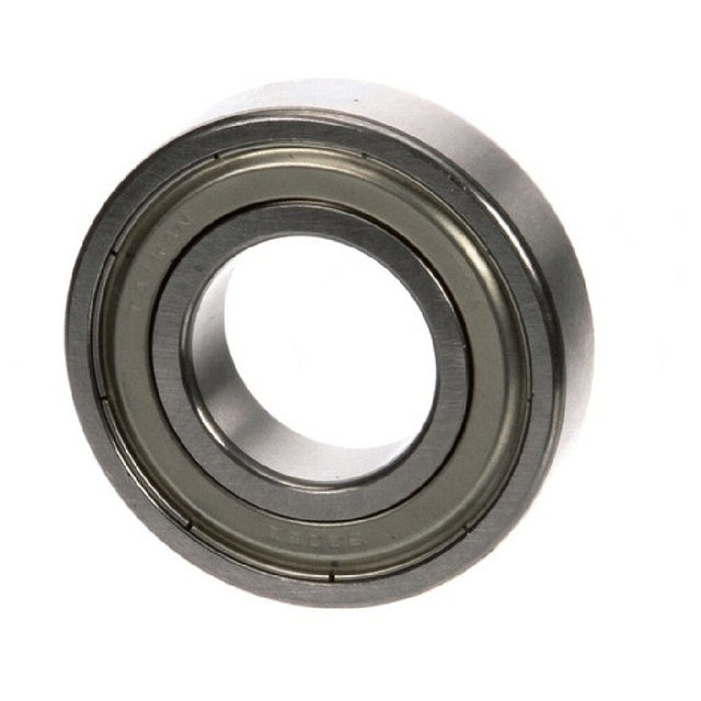 Globe X30024 Bearing