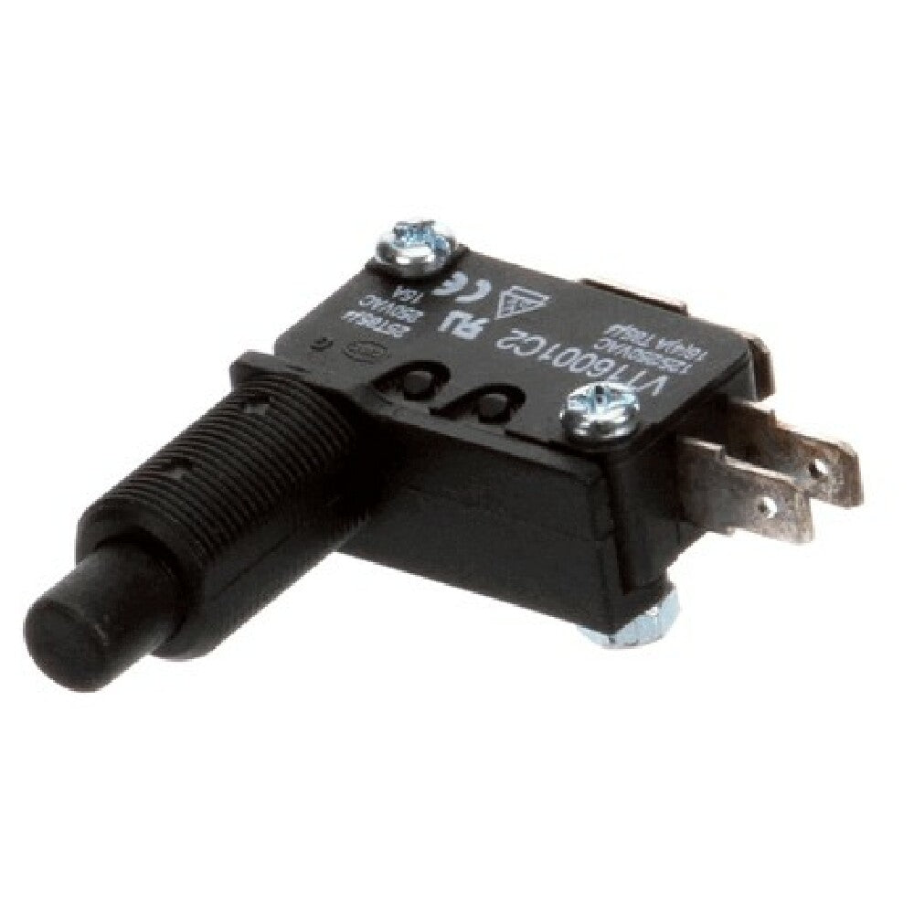Globe X30051 Microswitch Bowl Lift