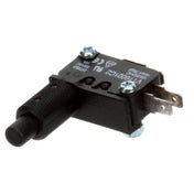 Globe X30051 Microswitch Bowl Lift