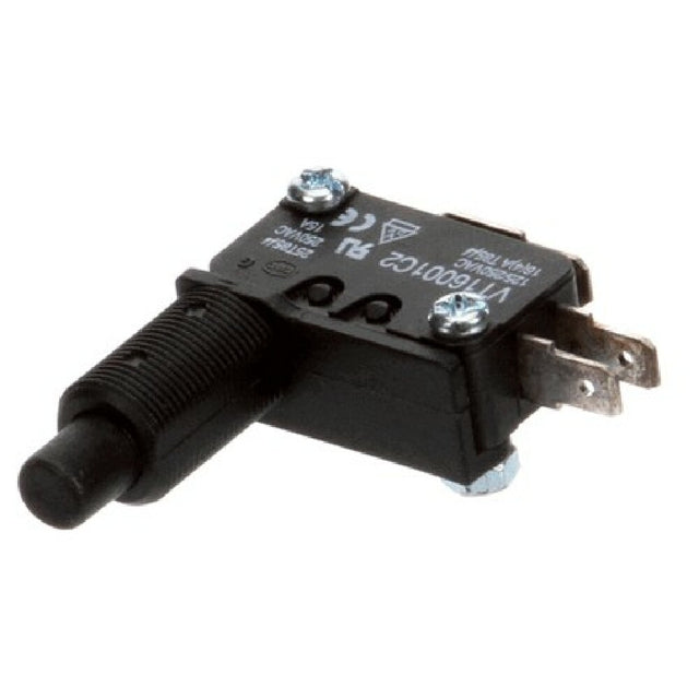 Globe X30051 Microswitch Bowl Lift