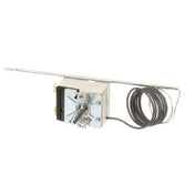 Globe U03051220048 Thermostat